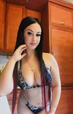 Bella