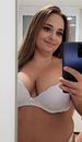 Tiffy (35) - Szekszárd