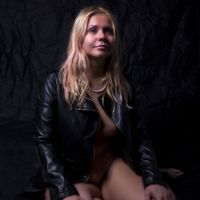 Vicky W (36) - Győr