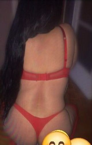 Viki Női szexpartner +36 30 812 3077 fénykép 1