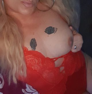 Leonetta Női szexpartner +36 70 537 8906 fénykép 71