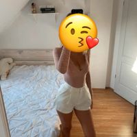 Denissa (38) - Nyíregyháza