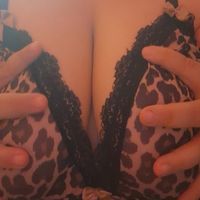 Nattasa (30) - Nagykanizsa - photo 1046590