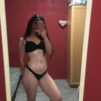 Emili (23) - Szolnok