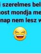 Zsugabubus