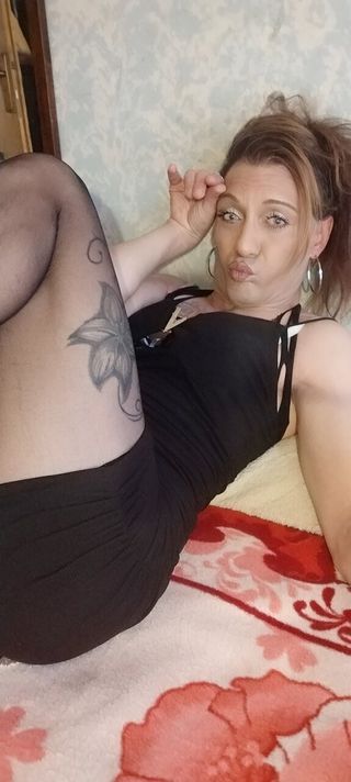 Eysan Transzi szexpartner +36 30 783 2530 fénykép 7