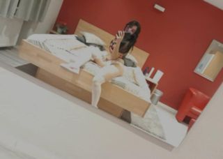 Biaa Női szexpartner +36 30 646 9250 fénykép 6