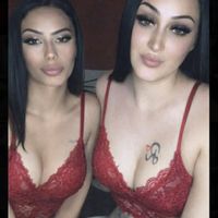 Lezbicsajszik (22) - Nagykanizsa - photo 1053428