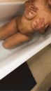 Esztike (24) - Szombathely - photo 1045377