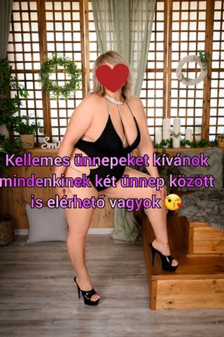 Vica Női szexpartner +36 30 873 7153 fénykép 3