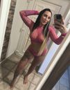 Vivikee (26) - Debrecen - kép 1058648