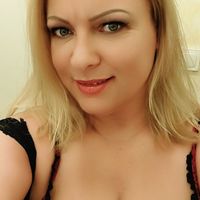 Lia masszázs (38) - Sopron