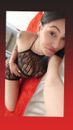 Naomi (30) - Szombathely - kép 1054716