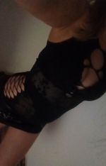 Jessixa