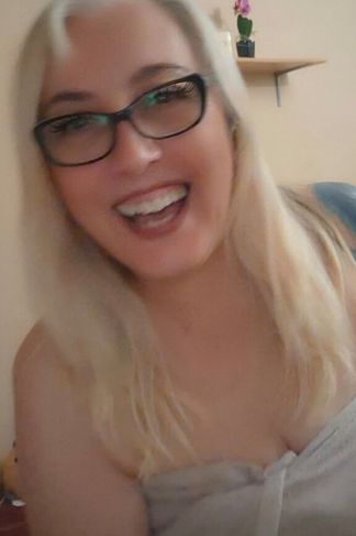 Nyíregyháza, 54 éves escort, Zia masszázs