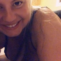 Nikka (35) - Kecskemét - photo 607311