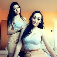 Lezbicsajszik (22) - Miskolc - photo 1047625