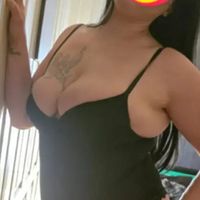 Jenna (44) - Csepreg - kép 1056131