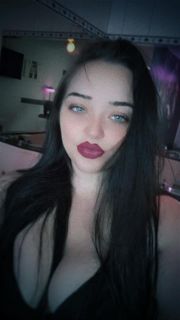 Alycya (27) - Nyírbogát