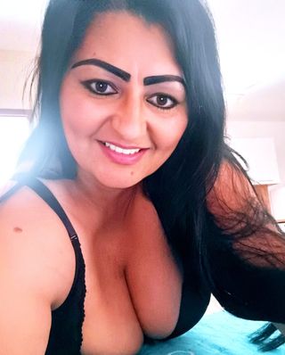 Bea Női szexpartner +36 30 253 7010 fénykép 42