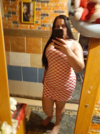 Szexistennő Női szexpartner +36 70 231 7167 fénykép 101