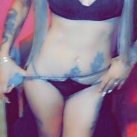 Szuzy (49) - Zsáka - photo 1049346