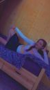 Detti (26) - Balatonfenyves