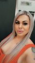Barbie Svéd Masszőr (28) - Budapest VI.