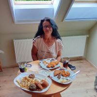 Adrien (51) - Székesfehérvár