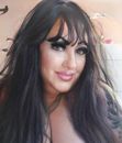 Maya (45) - Szombathely
