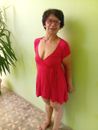 Adrien (52) - Szombathely - photo 1042402