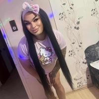 Trans Lola (26) - Szolnok - kép 1044627