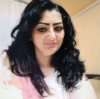 Mira Páros szexpartner +36 30 253 7010 fénykép 98