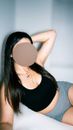 Nina Secret (31) - Szombathely - photo 1059084