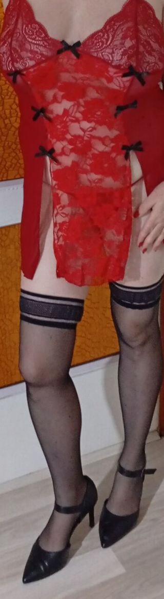 Rita Női szexpartner +36 30 378 1831 fénykép 6