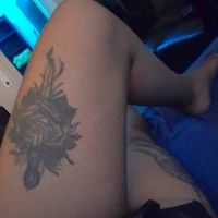 Viky (28) - Nyíregyháza