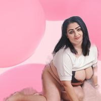 Mira (45) - Budapest V. - photo 1053552