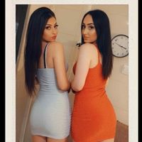 Lezbicsajszik (22) - Miskolc - photo 1047624