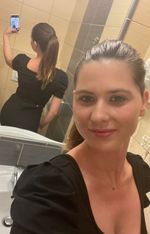 Larabby