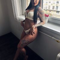 Vivikee (25) - Győr