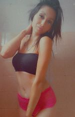 Linda