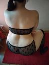 Bori (28) - Debrecen