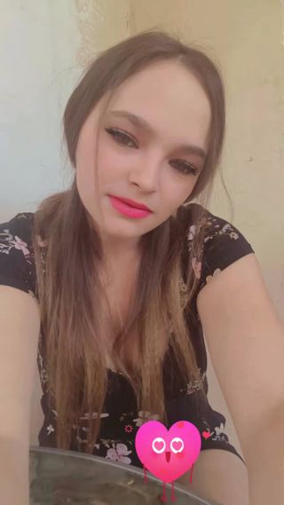 Bianka Női szexpartner +36 20 859 4474 fénykép 2