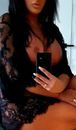 Trans Ciara (34) - Debrecen