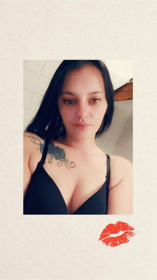 Clarissa Női szexpartner +36 30 747 2516 fénykép 15