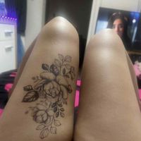 Angel (31) - Nagykanizsa