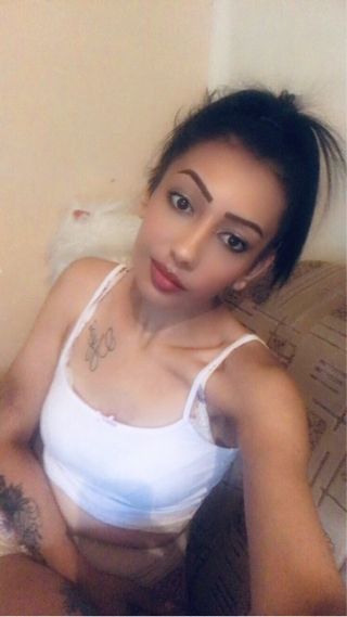 Tifani Női szexpartner +36 20 542 5761 fénykép 1