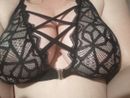 Kira (40) - Lakitelek - photo 1059919