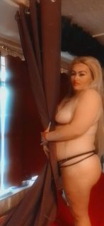 Maya (37) - Sopron