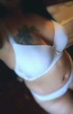 Kinga